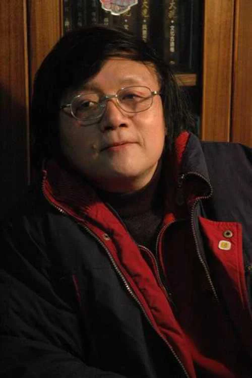 陈仲明老师的照片，单击鼠标查看大图！